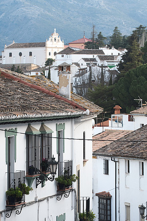 Ronda_8148