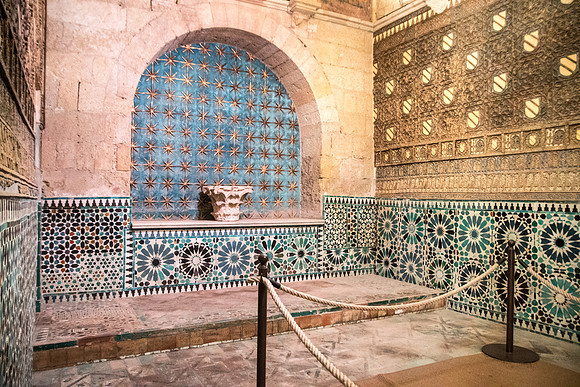 DSC_9854
