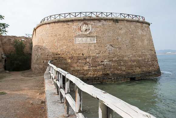 Chania_5475