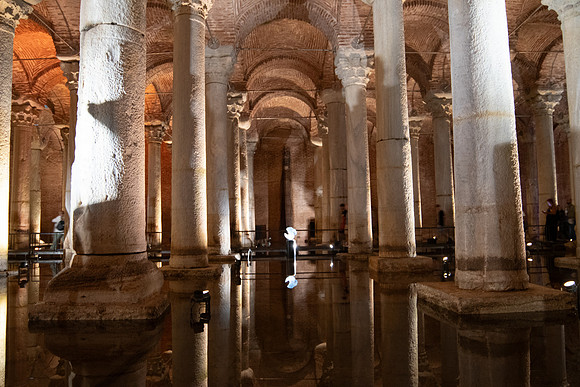 DSC_8857