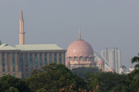 Putrajaya - 6690 - 30/03/25