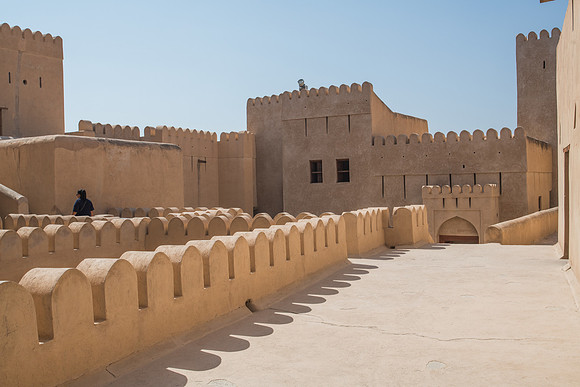 Nizwa-4641