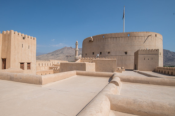 Nizwa-4649