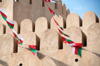 Nizwa_5216