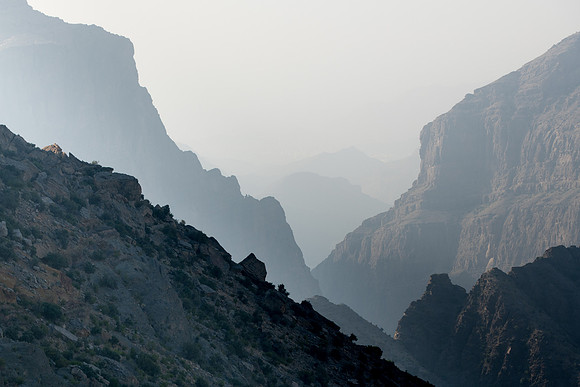 Jabal Al Akhdar_4152