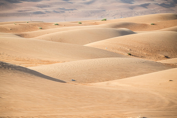 Désert Oman-5690