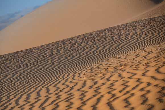 Désert Oman-6046