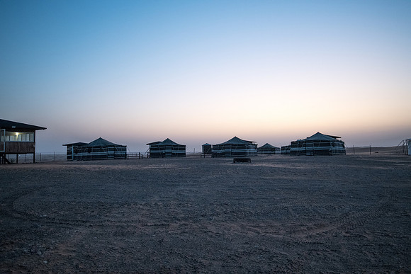 Désert Oman-5866