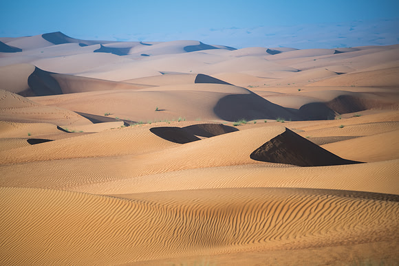 Désert Oman-6106