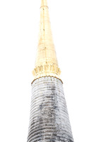 Nakhon si Thammarat-2204