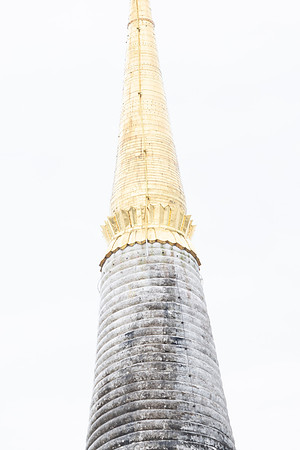 Nakhon si Thammarat-2204