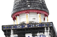 Nakhon si Thammarat-2203