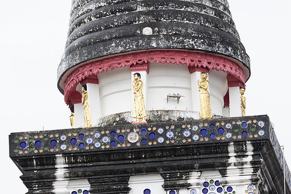 Nakhon si Thammarat-2203