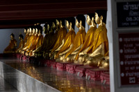 Nakhon si Thammarat-2202