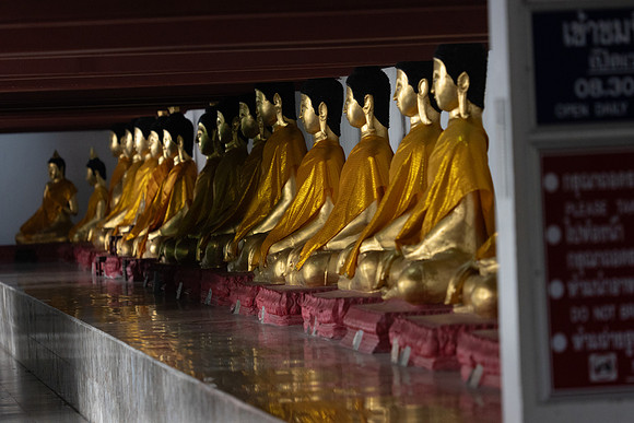 Nakhon si Thammarat-2202