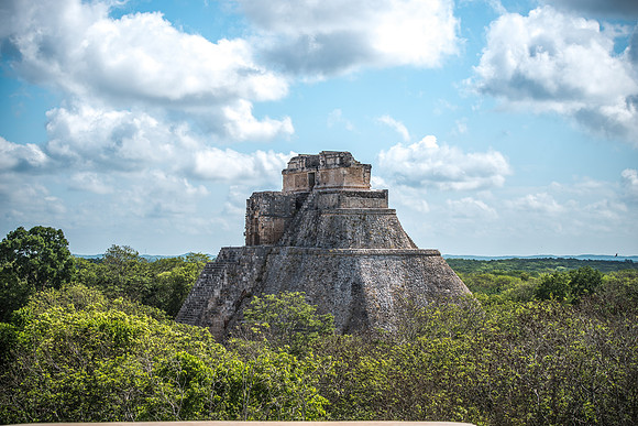 Uxmal-5487