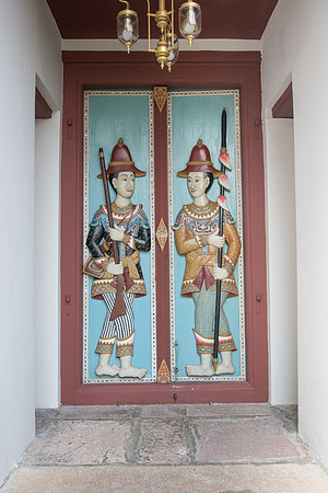Bangkok-9062