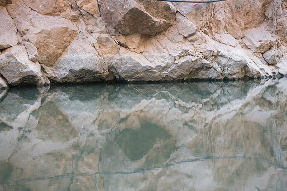 Wadi shab Oman-6330