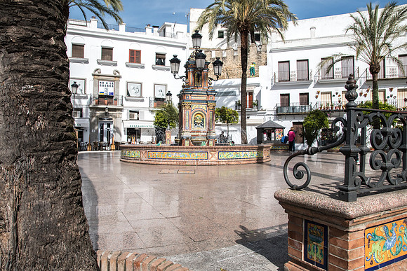 Vejer de la frontera_8874