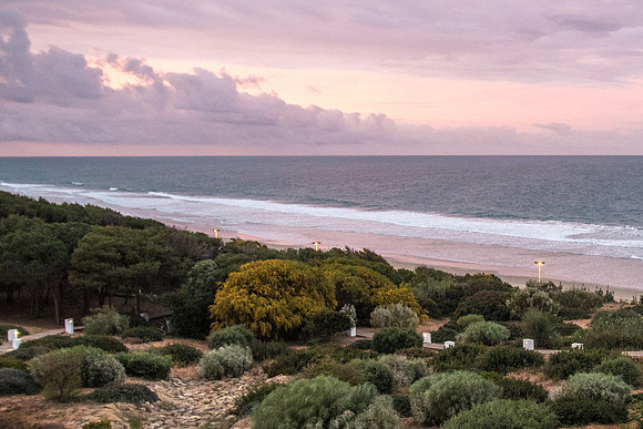 Conil de la Frontera_8670