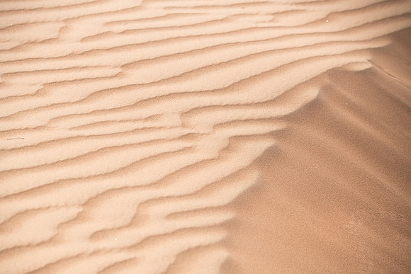 Désert Oman-5638