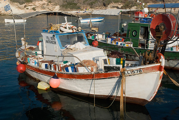 Chypre