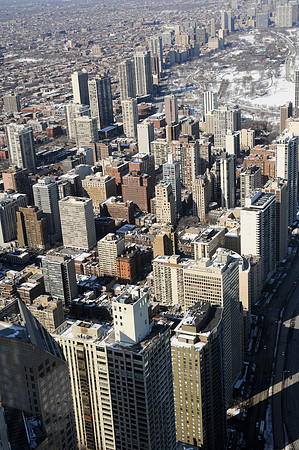 25022010-DSC_2835