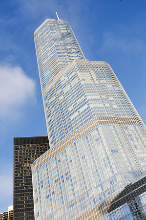 Chicago _2514