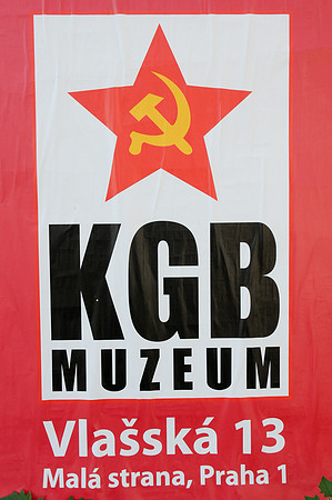 Prague _8906