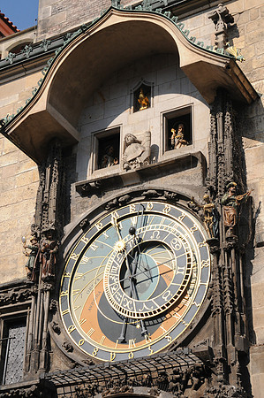 Prague CSC_8967