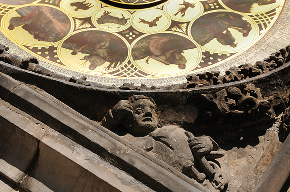 Prague _8970