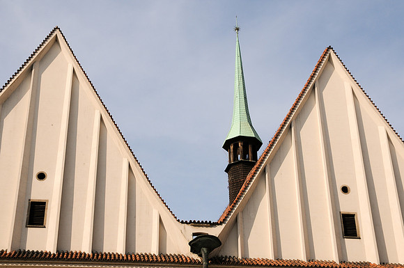 Prague _9015