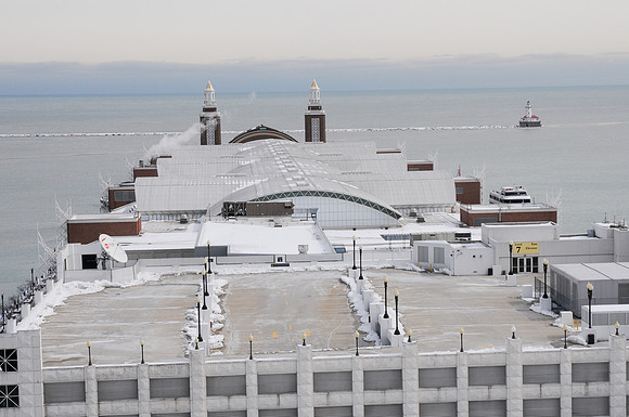 26022010-Chicago