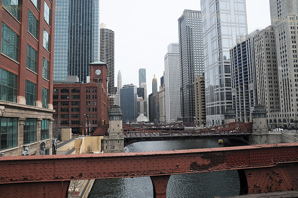 26022010-Chicago