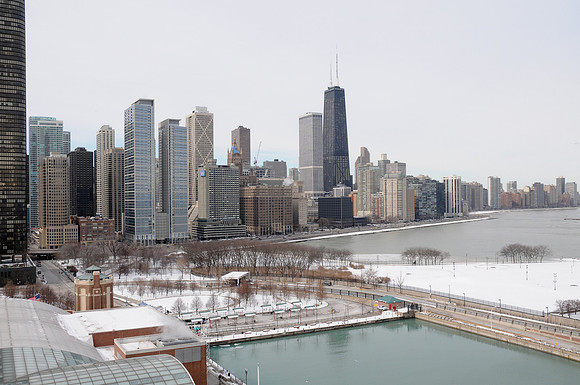 26022010-Chicago