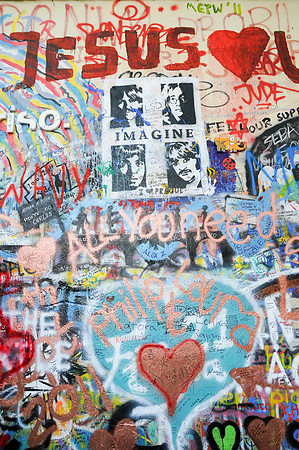Imagine