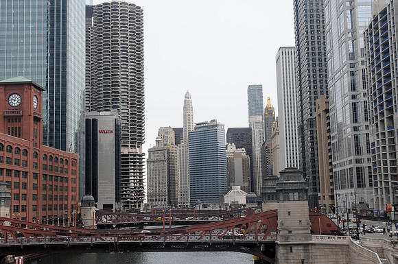 26022010-Chicago