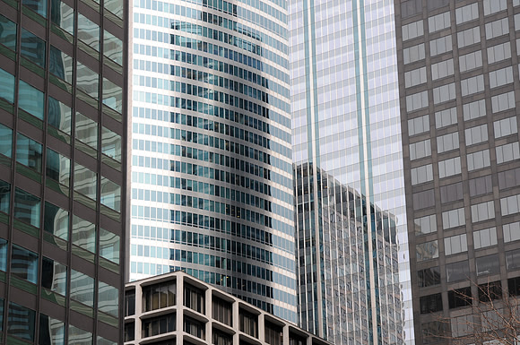 26022010-Chicago