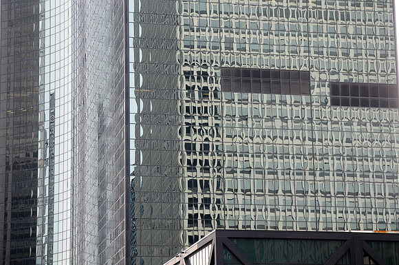 26022010-Chicago