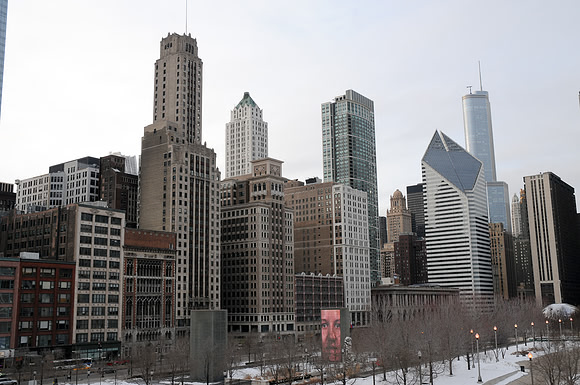 26022010-Chicago
