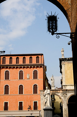 26022012-_DSC6486