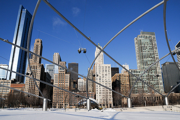 Chicago _2447