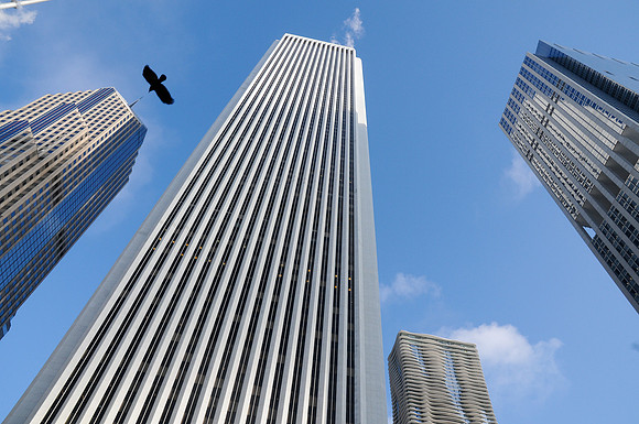 Chicago _2470