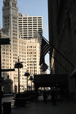 Chicago _2489
