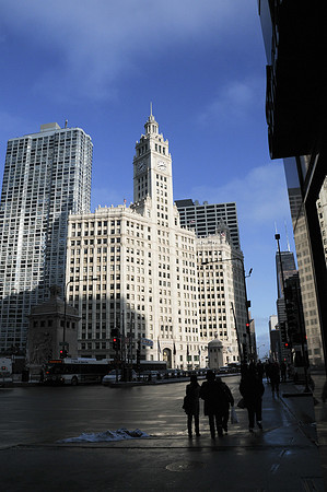 Chicago _2496