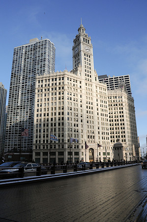 Chicago _2500