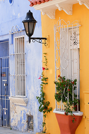 Cartagène