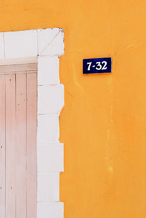 Cartagène