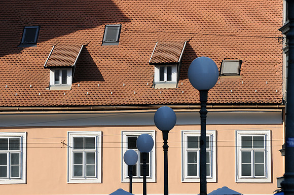 Zagreb-août 2011