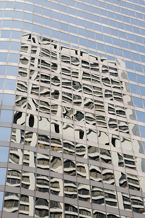 Chicago février 2010